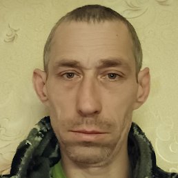 ����, ����, 44 ����