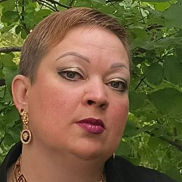 ����, �������, 49 ���