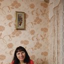 ���� ������, ������, 38 ��� - ��������� 20 ������� 2024 � ������ ���� ����������