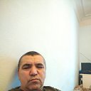 ���� ����, ����, 50 ��� - ��������� 4 ����� 2026 � ������ ���� ����������