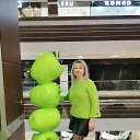 ���� ����, ����������, 54 ���� - ��������� 30 ������ 2023 � ������ ���� ����������