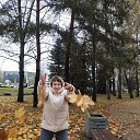 ���� Galina, ����� - ��������� 24 ������� 2025