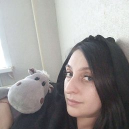 ��������, ������, 32 ����