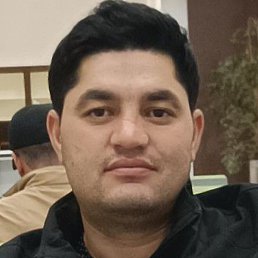 ����, �����, 36 ���