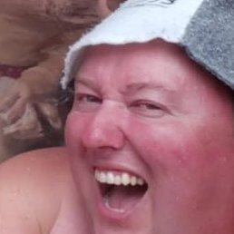 ������, ������, 28 ���