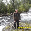 ���� ������, ������������, 54 ���� - ��������� 8 ����� 2025 � ������ ���� ����������