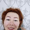���� ����, �����, 61 ��� - ��������� 15 ������ 2026