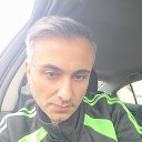 ���� Rafi, ���������, 46 ��� - ��������� 9 ������ 2024 � ������ ���� ����������