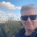 ���� ����, ����������, 52 ���� - ��������� 30 �������� 2025 � ������ ���� ����������