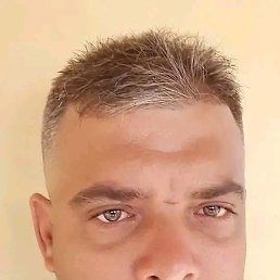 Raul, ������, 42 ����