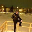 ���� ������, �������, 39 ��� - ��������� 19 ������ 2026