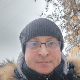 ���� ��������, ������, 43 ���� - ��������� 10 ����� 2026