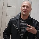 ���� �������, ������, 56 ��� - ��������� 11 ������� 2025 � ������ ���� ����������