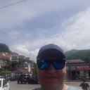 ���� ����, ������, 53 ���� - ��������� 18 ���� 2025 � ������ ���� ����������