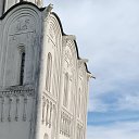 ���� ���������, �������� - ��������� 20 ������� 2024 � ������ ���� ����������