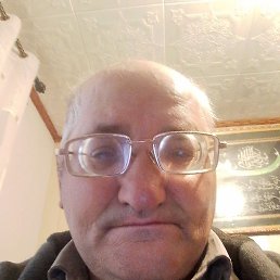 �������, ���������, 45 ���