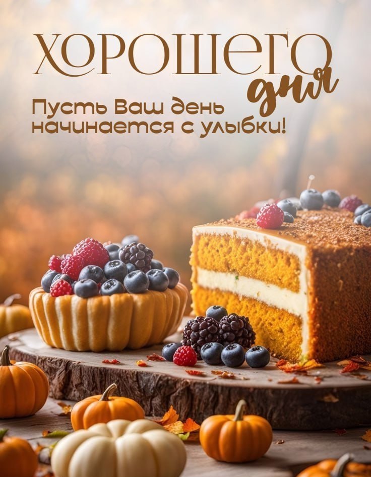 ��� ���� - 29 ����� 2026 � 13:31