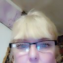 ���� ���, ������, 57 ��� - ��������� 12 ���� 2025 � ������ ���� ����������