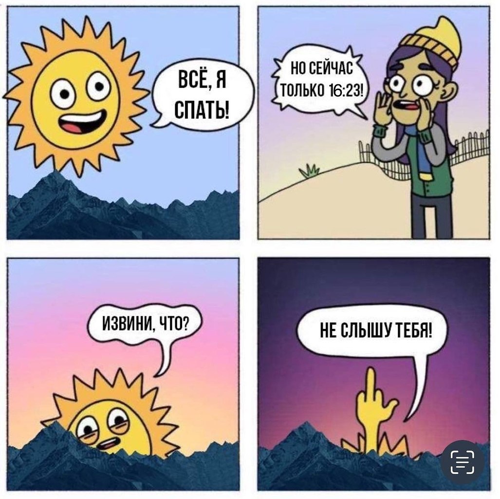   - 11  2024  22:27