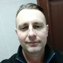 ����, ������, 41 ���