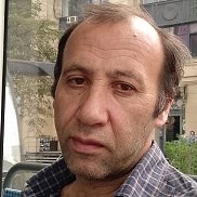 Юсуф, 50 лет, Москва Юсуф, 50 лет, Москва