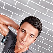 Muhammad, 25 ���, �������