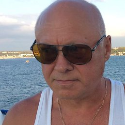 ��������, ������, 64 ����