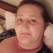 ������ ���������, 43 ����, �����������