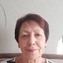 ���� ���������, ������� - ��������� 19 �������� 2024 � ������ ���� ����������
