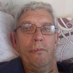 ����, ������, 51 ���