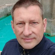 Peter, 52 , 