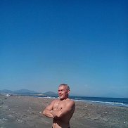 ����, 45 ���, ����-���������