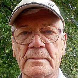 ��������, ������, 74 ����