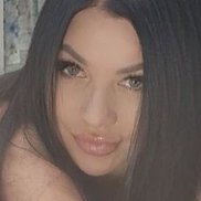 ��������, 30 ���, ������