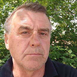 ������ �������, ������, 60 ���