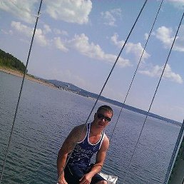 ��������, ������, 38 ���