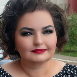 �������, ��������, 85 ���