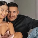 ���� �������, ����, 35 ��� - ��������� 5 ������� 2026