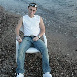 ��������, �������, 43 ����