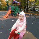 ���� ����, �������, 40 ��� - ��������� 26 ������� 2024 � ������ ���� ����������