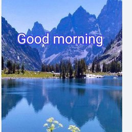 Praveen Kumar S.k, �����������, 38 ���