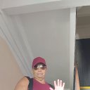 ���� �������, �����, 53 ���� - ��������� 1 ������� 2024 � ������ ������ ��������