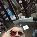 ���� ������, ������, 43 ���� - ��������� 8 ����� 2024 � ������ ���� ����������