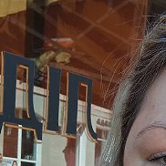 Oksana, 39 ���, ������