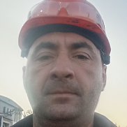 Камиль, 40 лет, Омск Камиль, 40 лет, Омск