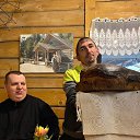 ���� �����, ����������, 37 ��� - ��������� 4 ������ 2024 � ������ �igrok156�
