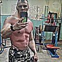 ���� ����, ����������, 40 ��� - ��������� 30 ��� 2024 � ������ ���� ����������
