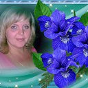 ���� �������, �������, 52 ���� - ��������� 5 ������ 2025 � ������ ���� ����������