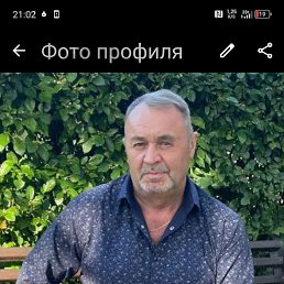 , 63 , 