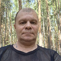 ���� ����, ���������, 55 ��� - ��������� 4 ���� 2025